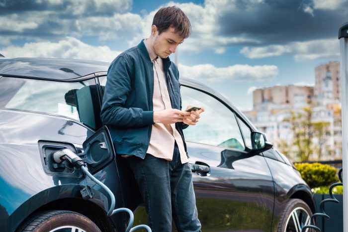 Električni automobili (ni)su ekološki prihvatljivi kako se govori