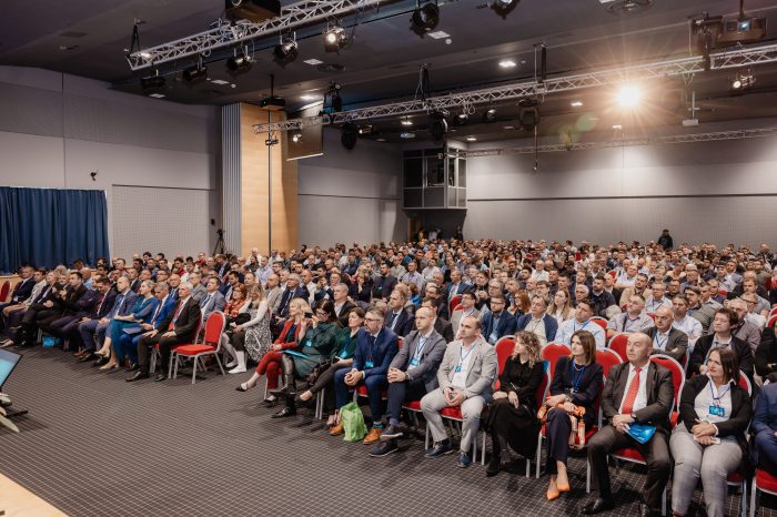 Sljedeći veliki korak za Hrvatsku je baterijska pohrana energije