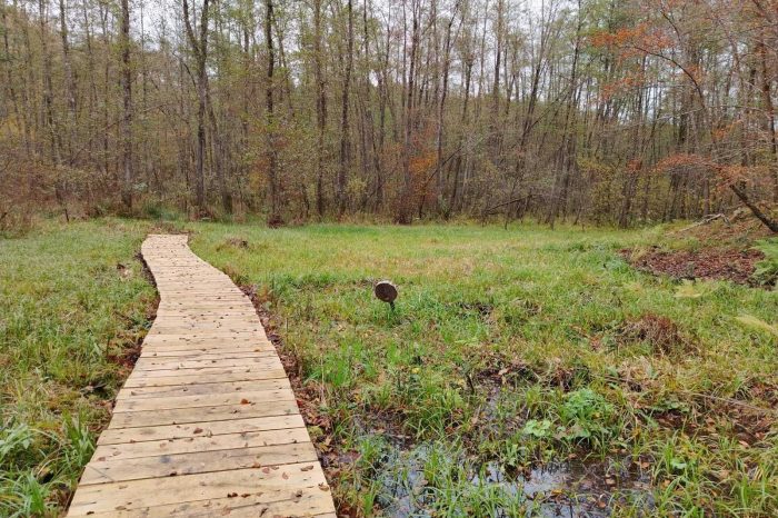Zone u Hrvatskoj za koje rijetki znaju: Tu nije pametno kopati