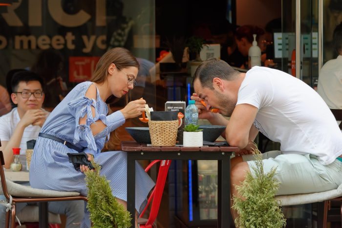 Stižu velike promjene u vezi s hranom: Jedna se posebno tiče mesa