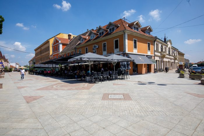 Skoro tri kilometra ispod zemlje u Slavoniji pronašli bogatstvo: 'Ovo je povijesni dan'